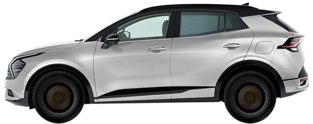 2.0 CRDi
