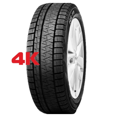 big_0.png_7377aa5c9cae41c04aa2118aec5e1f31_42502