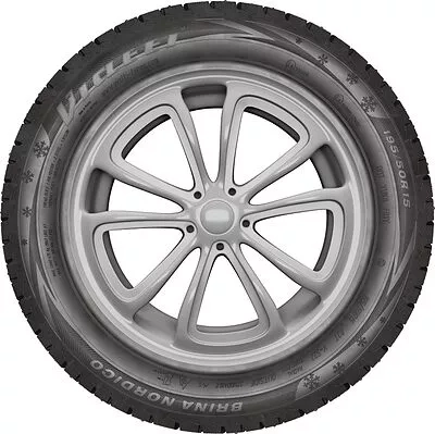 Brina_Nordico_2.png_8dc2286762b41e0a31d5dcf5f1b5da67_47317