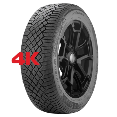Шина Gislaved ArcticControl 225/60 R17 103T