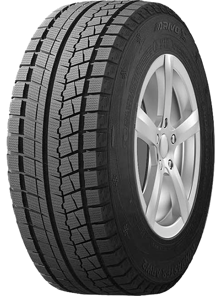 Winmaster ARW 2