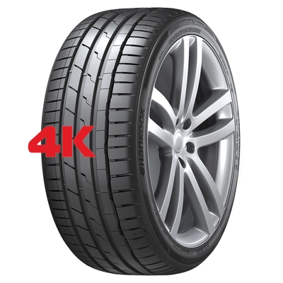 Шина Hankook Ventus S1 Evo 3 K127 285/35 R20 104(Y)