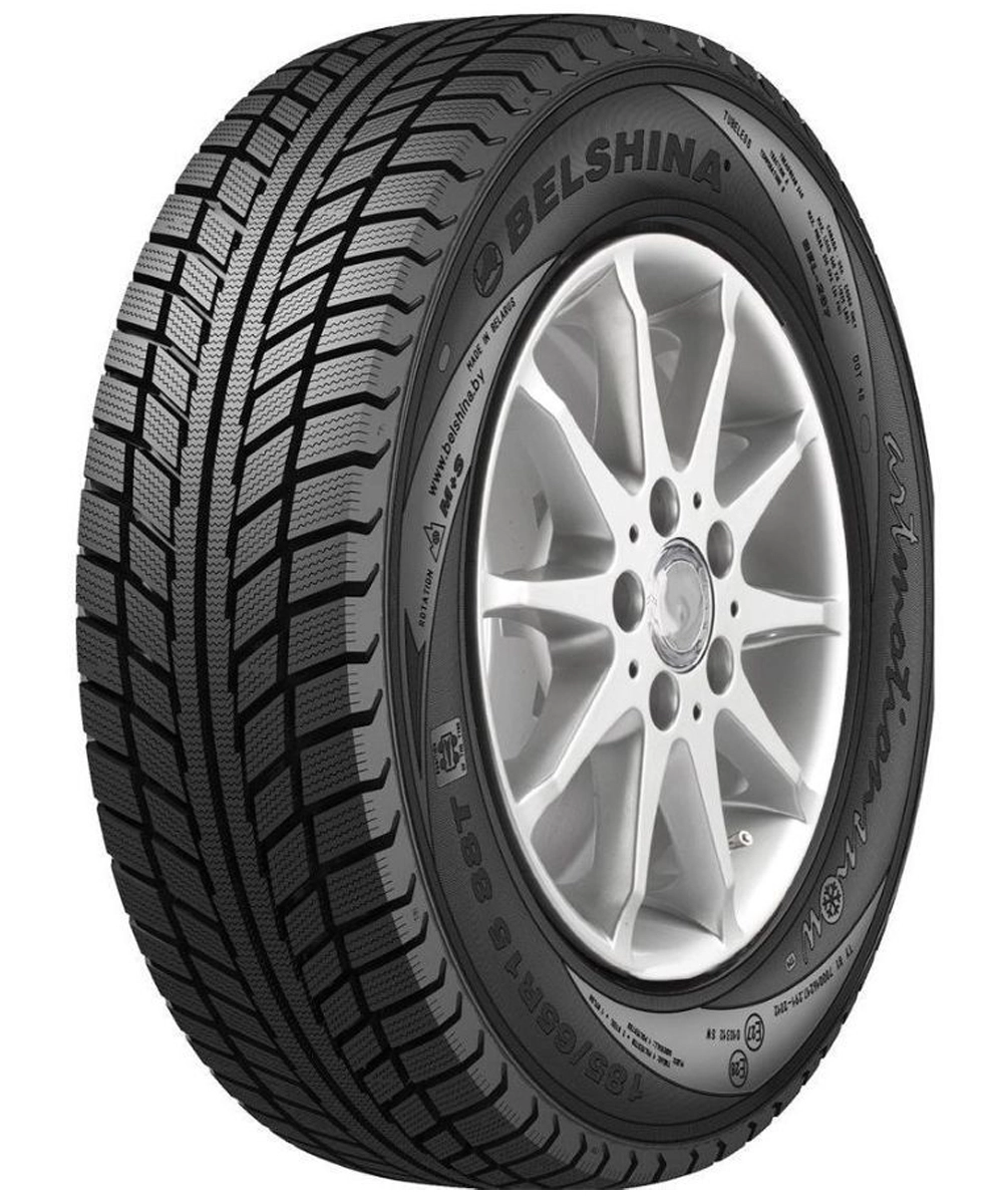 Artmotion Snow Бел-147