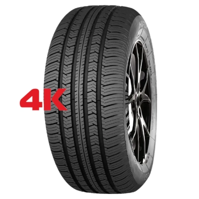 big_0.png_3c5cfedd9419859cade002cafde06ae2_557843