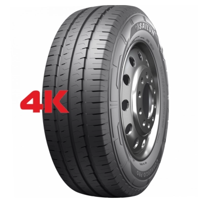 big_0.png_ac482a8290a7c8de6af49b9cd60ca533_49656