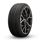 MR-W962 Шина Mirage MR-W962 235/45 R18 98H 