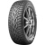 7khbzn9nlhio838z5f20q9iv6bojk9l4swf1w3xc.jpg_5dab0529eb09155d14d07ff1792fe4c1_560137