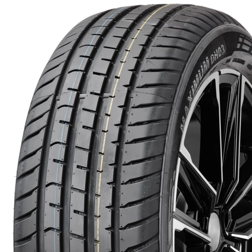 d07tdi8zwceoez95xe327hqfjoouvwpgidbeny7i.jpg_b492b38285b96674f9f7daf3ef43ed5c_558522