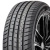 d07tdi8zwceoez95xe327hqfjoouvwpgidbeny7i.jpg_b492b38285b96674f9f7daf3ef43ed5c_558522