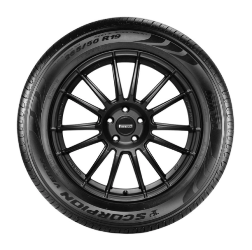 Pirelli_Scorpion_Verde_1.png_7d0438a93ef1fd7e6bd0f2b4a1da7bbd_57816