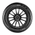 Pirelli_Scorpion_Verde_1.png_7d0438a93ef1fd7e6bd0f2b4a1da7bbd_57816
