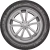 Brina_Nordico_2.png_8dc2286762b41e0a31d5dcf5f1b5da67_47317