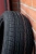9auwl2acal348xc4u89o2zcuqffow7yt.jpg_ad190eb959e53c3f6049b06272098346_45848