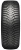 88jf0n773dsjcn53zu86kv58kfka0avmr9wco3fk.jpg_53ecbdc810cca58263550e59be640d24_560151