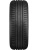 cordiant_sport_3_ps_2_2.jpg_ac4b120bf88feeae25c3a0697d800042_100434