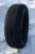 фото протектора и шины WINTERHAWKE I Шина ZMAX WINTERHAWKE I 185/65 R14 86T