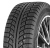 Nb3vIOKtI56mjPZnqFl8VlWHVOH1ouEutK1FaysR.jpg_60cda17803fd75538c02d57f30834240_560284