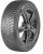 Tu2hlOtTA2lFRbnP9VW2glGWRLBvnI45aWg5OLrz.jpg_f553fc410cc6a98414dfe6473c63e75d_558876