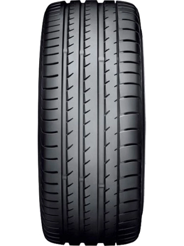 yokohama_advan_sport_v105s_2.jpg_d46c0c2b368564eb49486e6dbac95bb8_57060