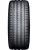 yokohama_advan_sport_v105s_2.jpg_d46c0c2b368564eb49486e6dbac95bb8_57060