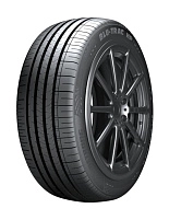 BQ741Xw63ifwtZo6LMAQF2Jk2CiuMJa0OVRgAtXG.jpg_8c93678ea8758c23029f3a65826e68c8_558827