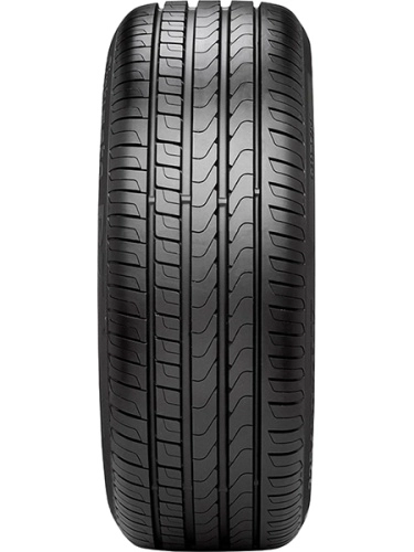 pirelli_cinturato_p7_3.jpg_e7203586d104ecdbcfecab557ed41097_45260