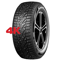 big_1.png_b3d75c111dd1ae893bef60f03e6a673b_562913