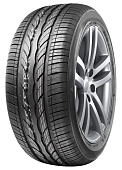 UZ310 Шина Bars UZ310 225/50 R16 92V 