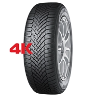 big_0.png_27fb5de3c12bde741a780572a6a57d2d_555952