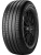 pirelli_scorpion_verde.jpg_f5c41d2ba00552a7189f63b7cb25717a_57816