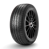 LS588 SUV Шина LANDSAIL LS588 SUV 265/35 R22 102W 