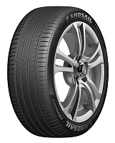 abmdftnm769tqtqrbi34ncqexl6csnjup7l0cilq.jpg_5ad0841a03400467d587e26e9257744a_559389