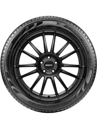 pirelli_scorpion_verde_all_season_2.jpg_da09c81a14439ce27a0669c6df7dd1ea_507637