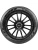 pirelli_scorpion_verde_all_season_2.jpg_da09c81a14439ce27a0669c6df7dd1ea_507637