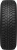 0ft32v02yjnflaao7k3lcywyctw7x50s14mbgfln.jpg_d99ed809ad1215cdae5036a0eba7d689_44003