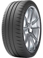 michelin_pilot_sport_cup_2.png_d989f3f85d45cf639896a56501055979_49887