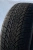 фото протектора и шины WINTERHAWKE I Шина ZMAX WINTERHAWKE I 185/65 R14 86T