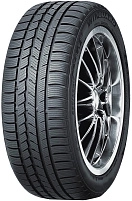 fkbewlasbk1582xw0b1h27zm6j93cyoqgbhxgczn.jpg_94ef924a1aa3f22ffe162176f250e1e1_562052