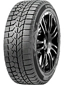 SW628 Шина Goodride SW628 215/55 R16 93T 
