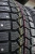 фото протектора и шины Brina Nordico V-522 Шина Viatti Brina Nordico V-522 225/45 R18 95T