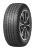 UmnsDgOvC2RVzKBDSfWDenR47LGlx3GmhH2xuAPh.jpg_1d0abc8c7fb44d919551e5fca1dcea4a_559571