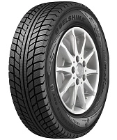 3209w5q753mx74vifmt4avh3nj2akxqq7vfu28rh.jpg_9b8eb1c93b0a9585df200322af7d3b82_562181