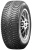 xq37i471l921p5i0yhqf3ppdf3k6mjkn17k5cqhn.jpg_bb2da4748ea0856c25f17d10691bf19c_560124