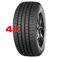 big_0.png_3c5cfedd9419859cade002cafde06ae2_557730