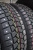 фото протектора и шины Brina Nordico V-522 Шина Viatti Brina Nordico V-522 225/45 R18 95T