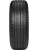 pirelli_scorpion_verde_all_season_3.jpg_058eb31960650b36dd71c04590a4f53e_507637
