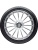 yokohama_advan_sport_v105s_3.jpg_09aaedda0385f17f21705ebbc2623b77_57060