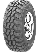goodride_mud_legend_sl366.png_bbb3297c91369cc06bbe315801034184_501751