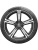 michelin_pilot_sport_4_2.jpg_5cd8e1323c696ee8d68d3bf82250895f_59273
