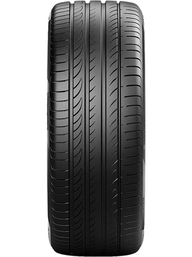 pirelli_powergy_3.jpg_2f799b11b40f495ff1d2b0259ece7bb8_54802